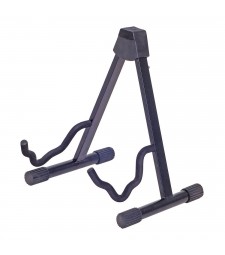 Xtreme GS27 "A" Frame Guitar Stand 